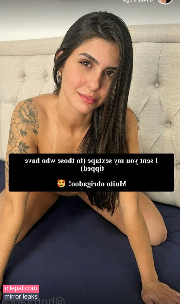 Latest Leaks jeangreybianca Nude #460 - Fapello