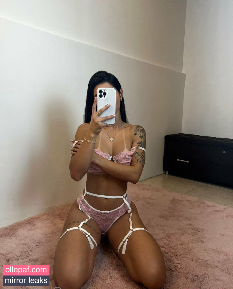 Latest Leaks jeangreybianca Nude #462 - Fapello