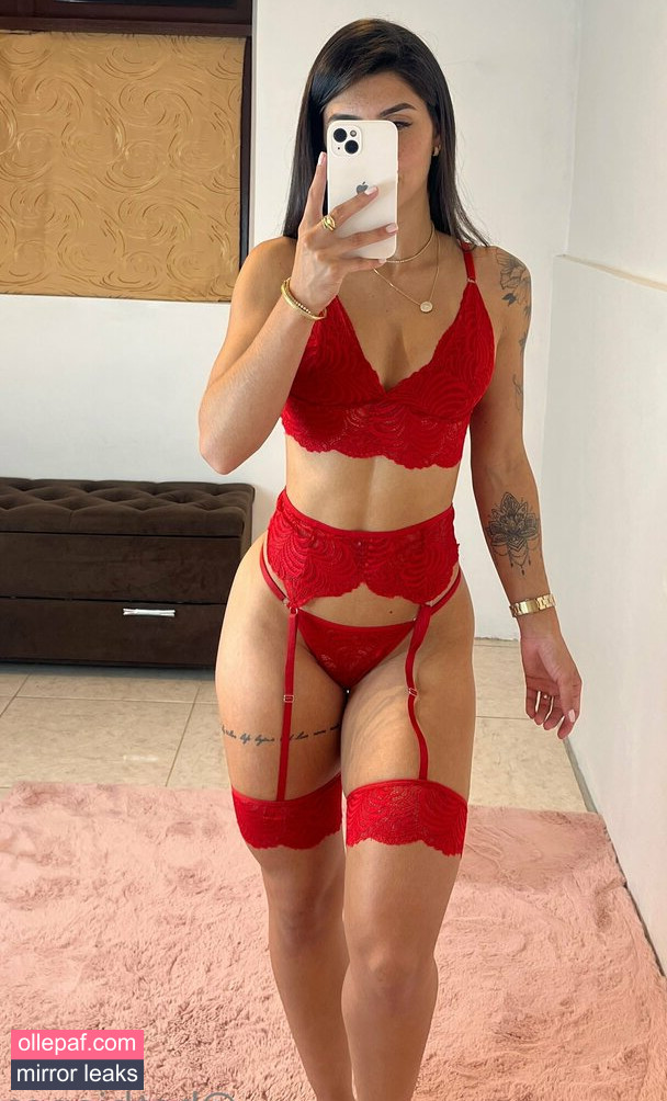 jeangreybianca Nude Leaks OnlyFans #480 - Fapello