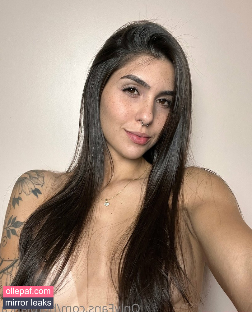 jeangreybianca Nude Leaks OnlyFans #507 - Fapello