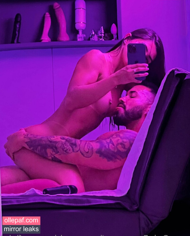 Latest Leaks jeangreybianca Nude #66 - Fapello