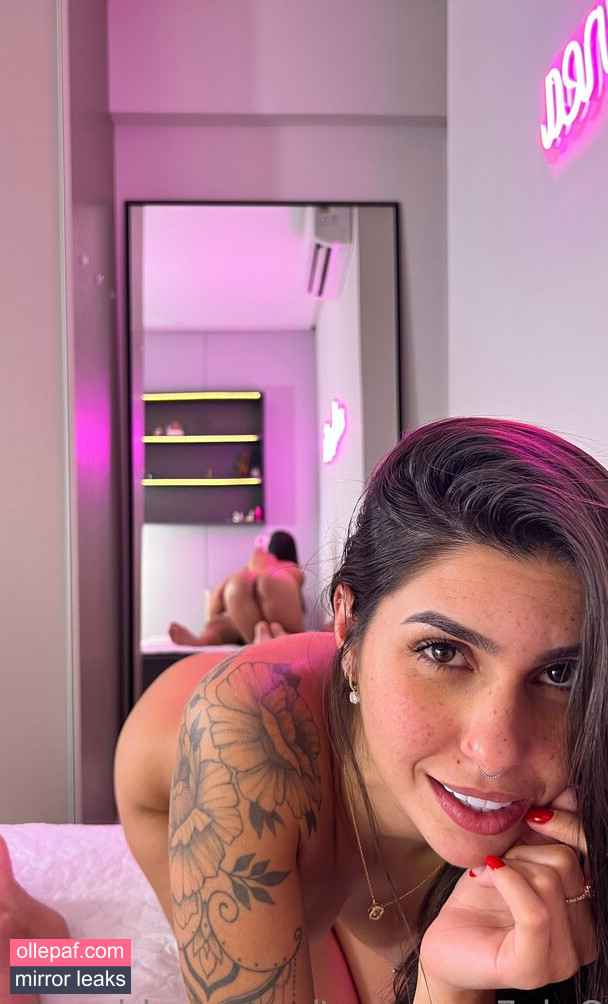 Latest Leaks jeangreybianca Nude #79 - Fapello
