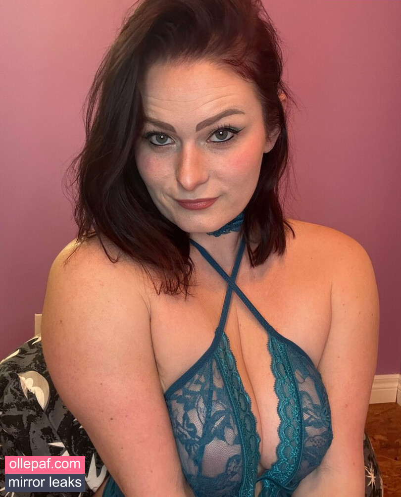 Latest Leaks Jeannaharrison Nude #7 - Fapello