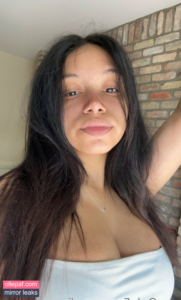 Latest Leaks jeannnnnnn Nude #191 - Fapello