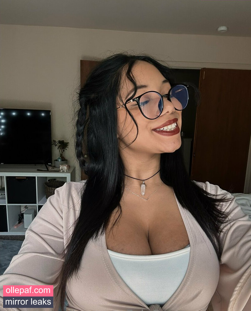 Latest Leaks jeannnnnnn Nude #202 - Fapello