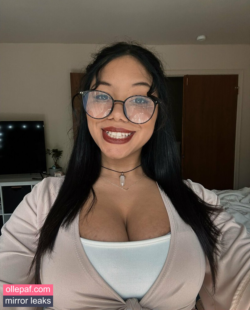 Latest Leaks jeannnnnnn Nude #203 - Fapello