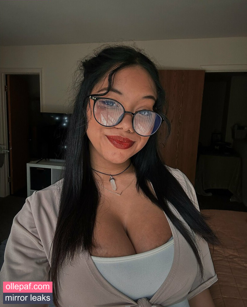 Latest Leaks jeannnnnnn Nude #209 - Fapello
