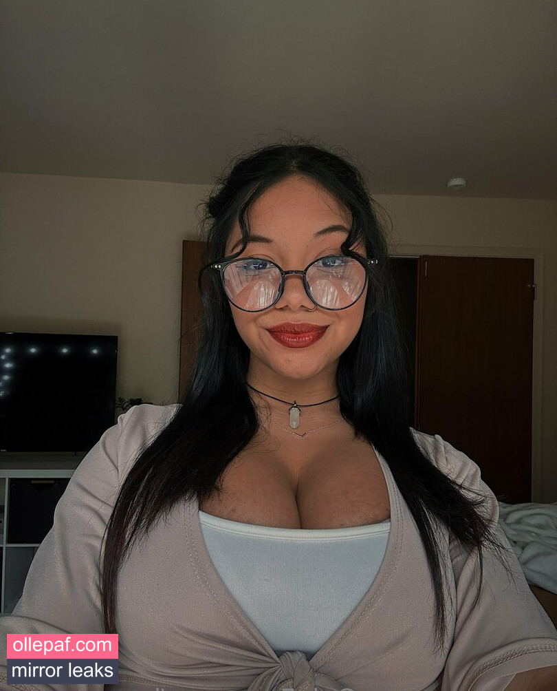 Latest Leaks jeannnnnnn Nude #215 - Fapello