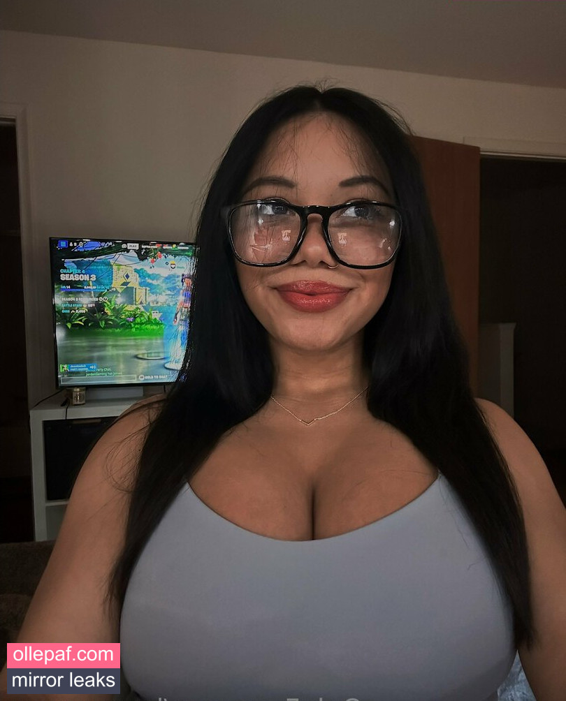 Latest Leaks jeannnnnnn Nude #223 - Fapello