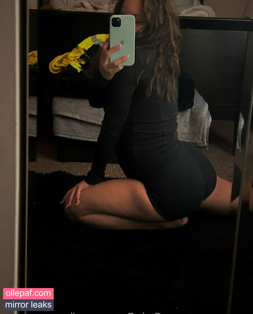Latest Leaks jeannnnnnn Nude #289 - Fapello