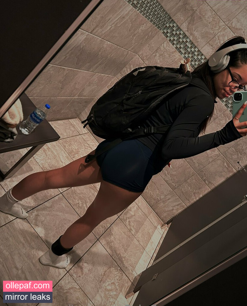 Latest Leaks jeannnnnnn Nude #294 - Fapello