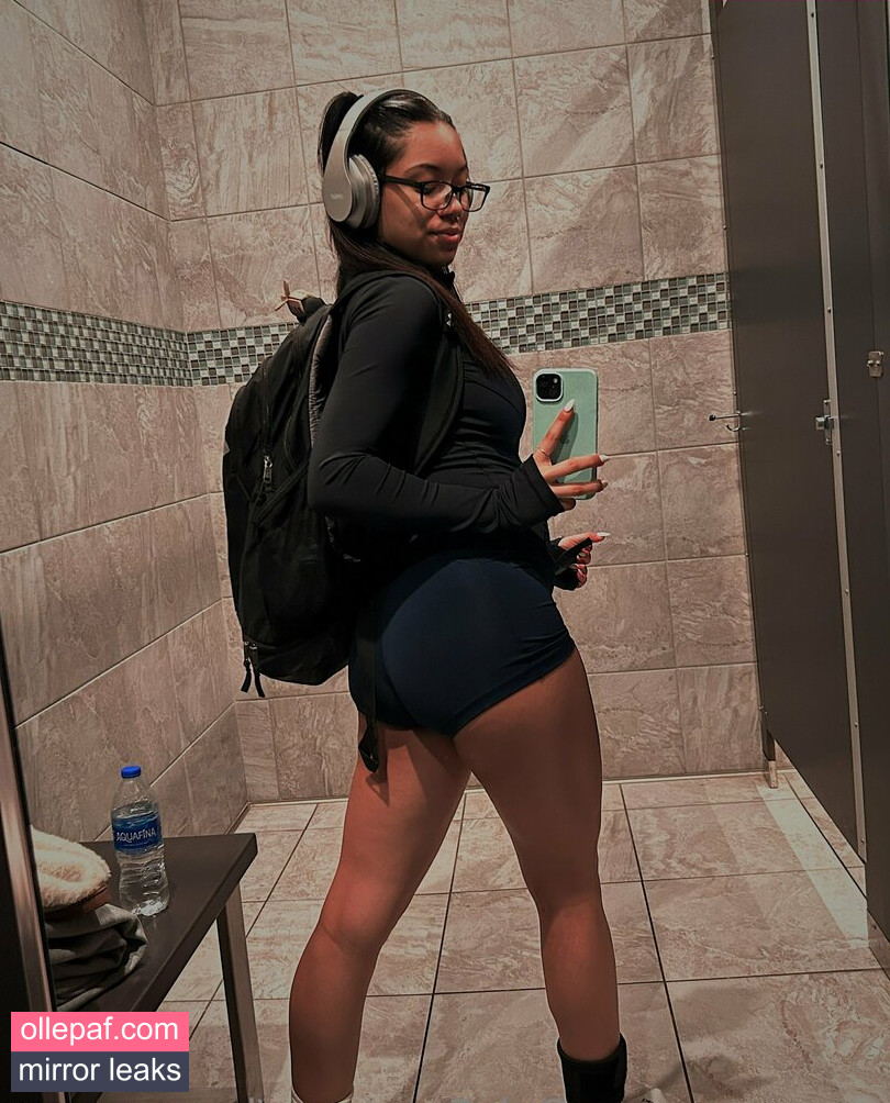Latest Leaks jeannnnnnn Nude #298 - Fapello