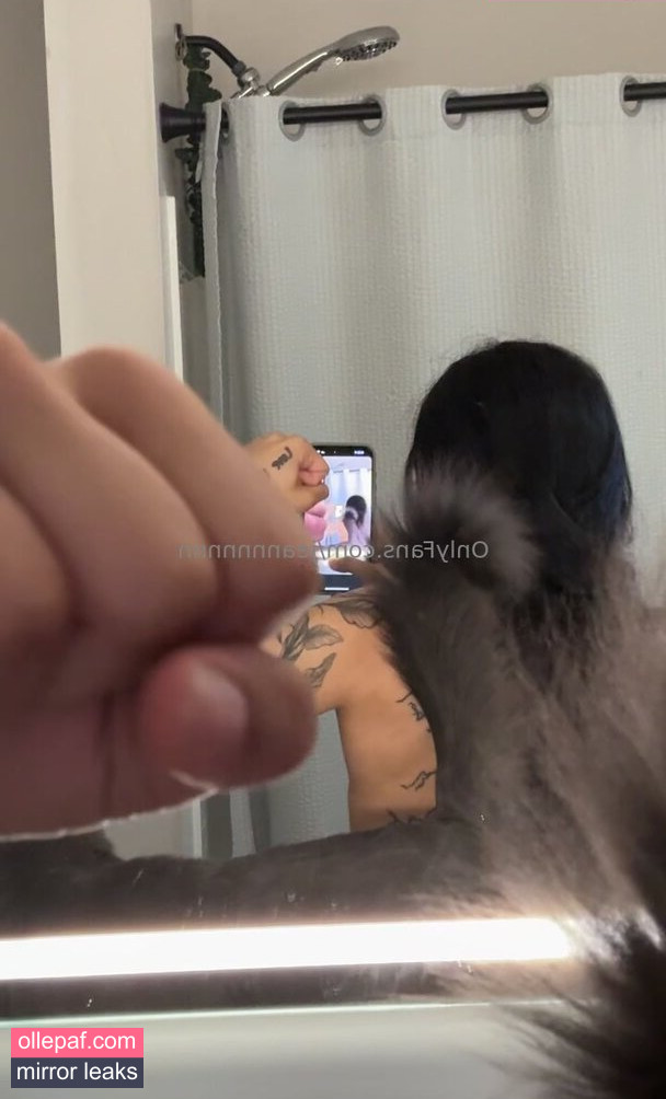 Latest Leaks jeannnnnnn Nude #32 - Fapello