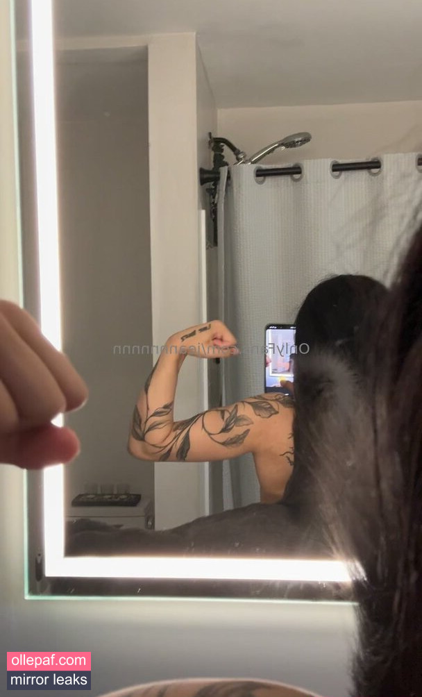 Latest Leaks jeannnnnnn Nude #33 - Fapello