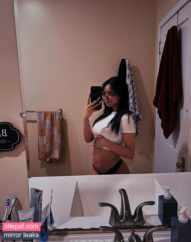 Latest Leaks jeannnnnnn Nude #348 - Fapello