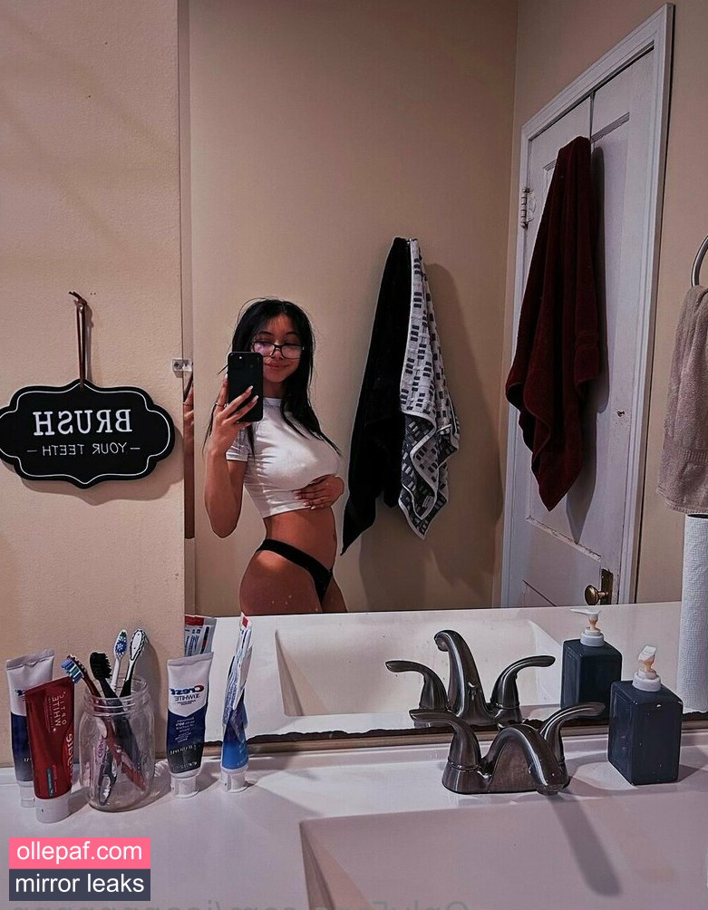 Latest Leaks jeannnnnnn Nude #349 - Fapello