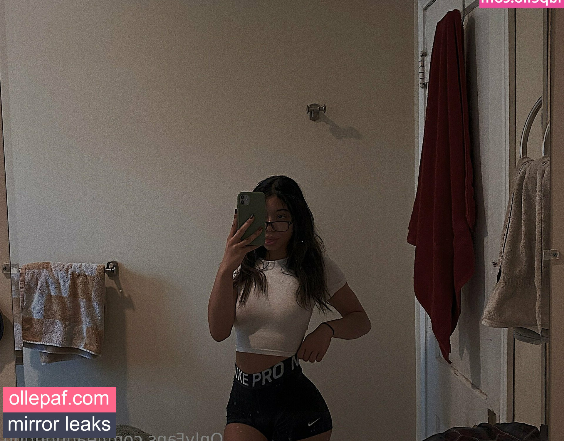 Latest Leaks jeannnnnnn Nude #351 - Fapello