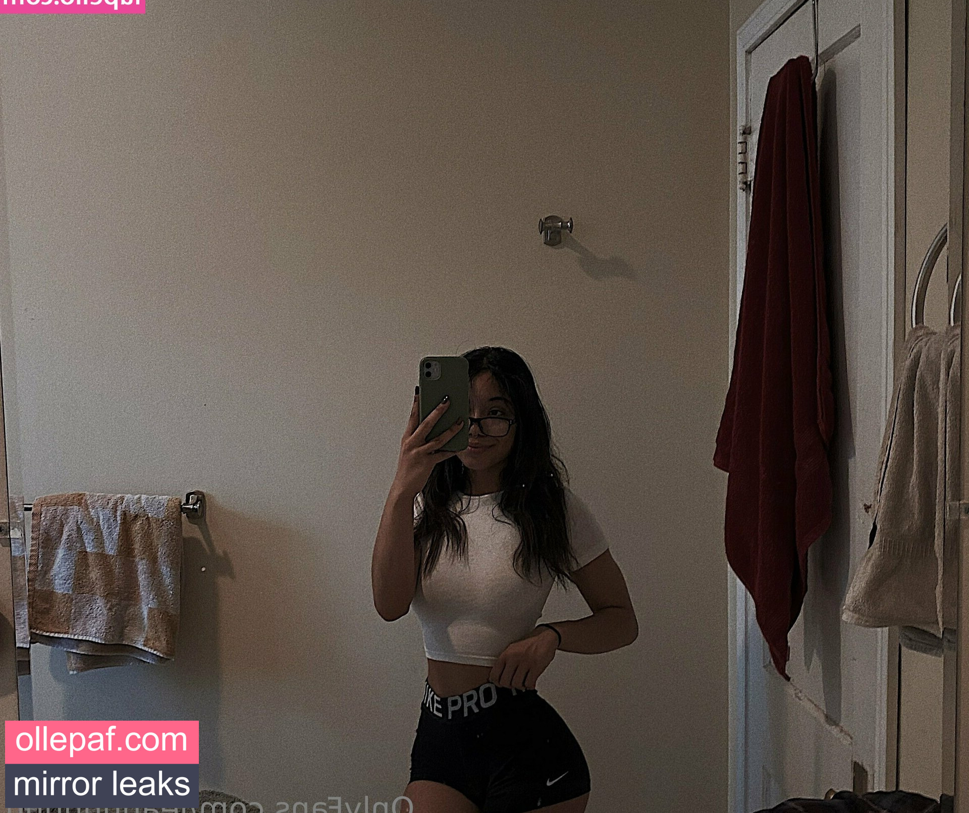 Latest Leaks jeannnnnnn Nude #352 - Fapello