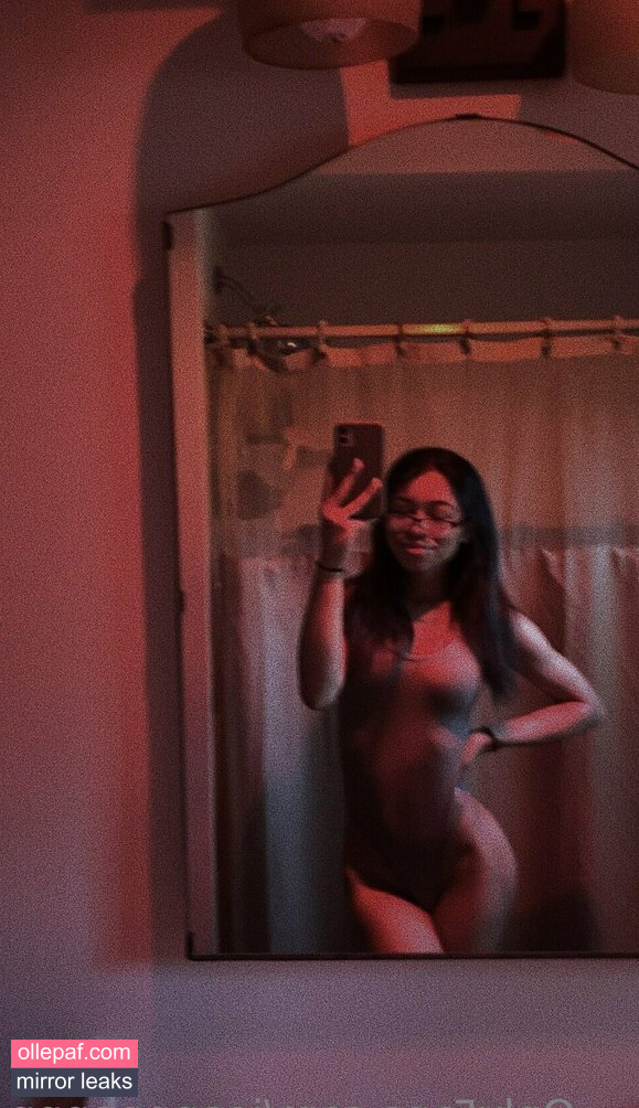 Latest Leaks jeannnnnnn Nude #360 - Fapello