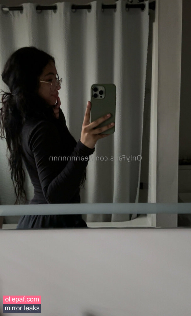 Latest Leaks jeannnnnnn Nude #51 - Fapello