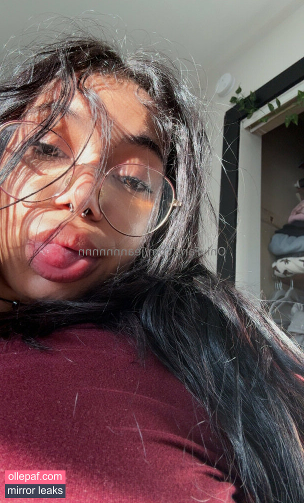 Latest Leaks jeannnnnnn Nude #69 - Fapello