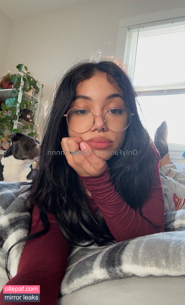 Latest Leaks jeannnnnnn Nude #70 - Fapello