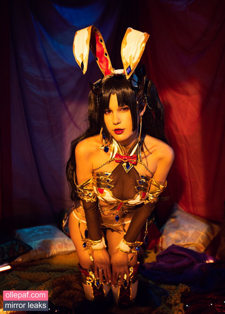 Latest Leaks JeanWanWan Nude #791 - Fapello