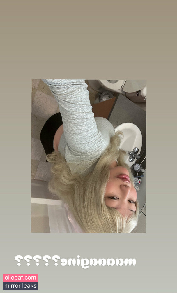 Latest Leaks jeaxj Nude #2 - Fapello