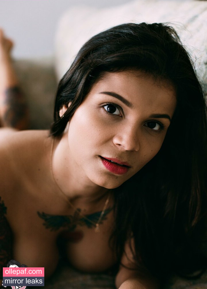 Jeeh Suicide Nude Leaks OnlyFans #110 - Fapello