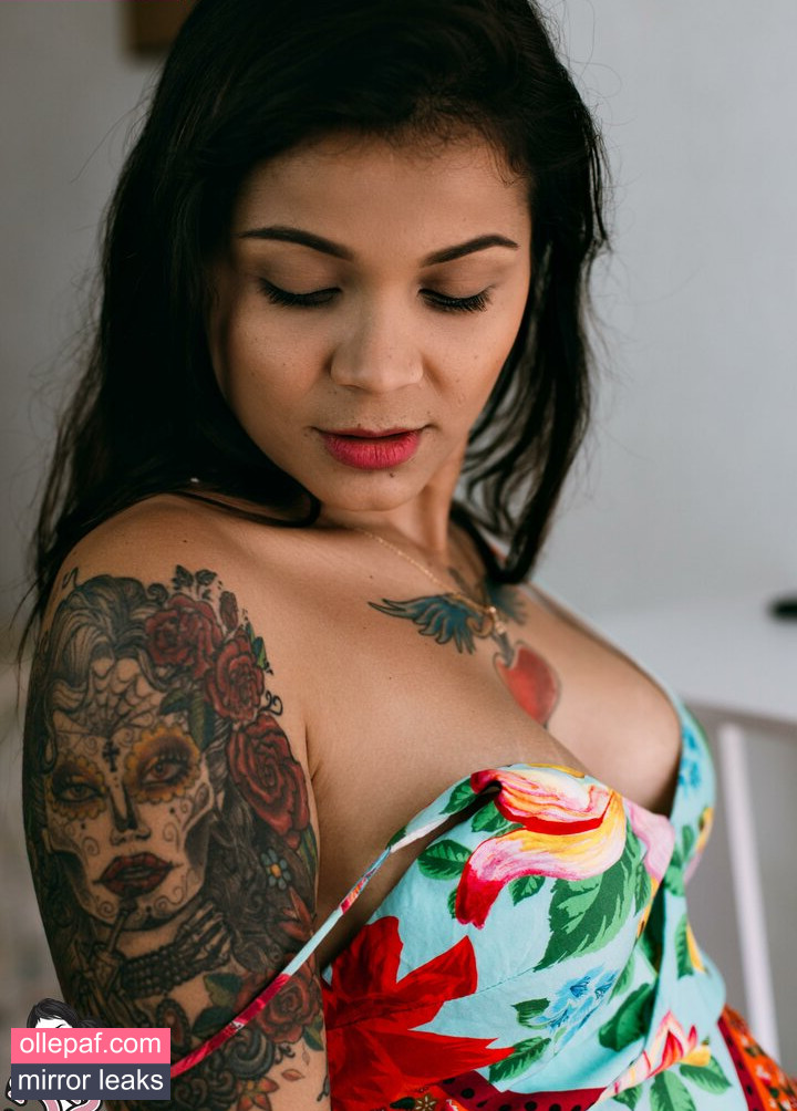 Jeeh Suicide Nude Leaks OnlyFans #123 - Fapello