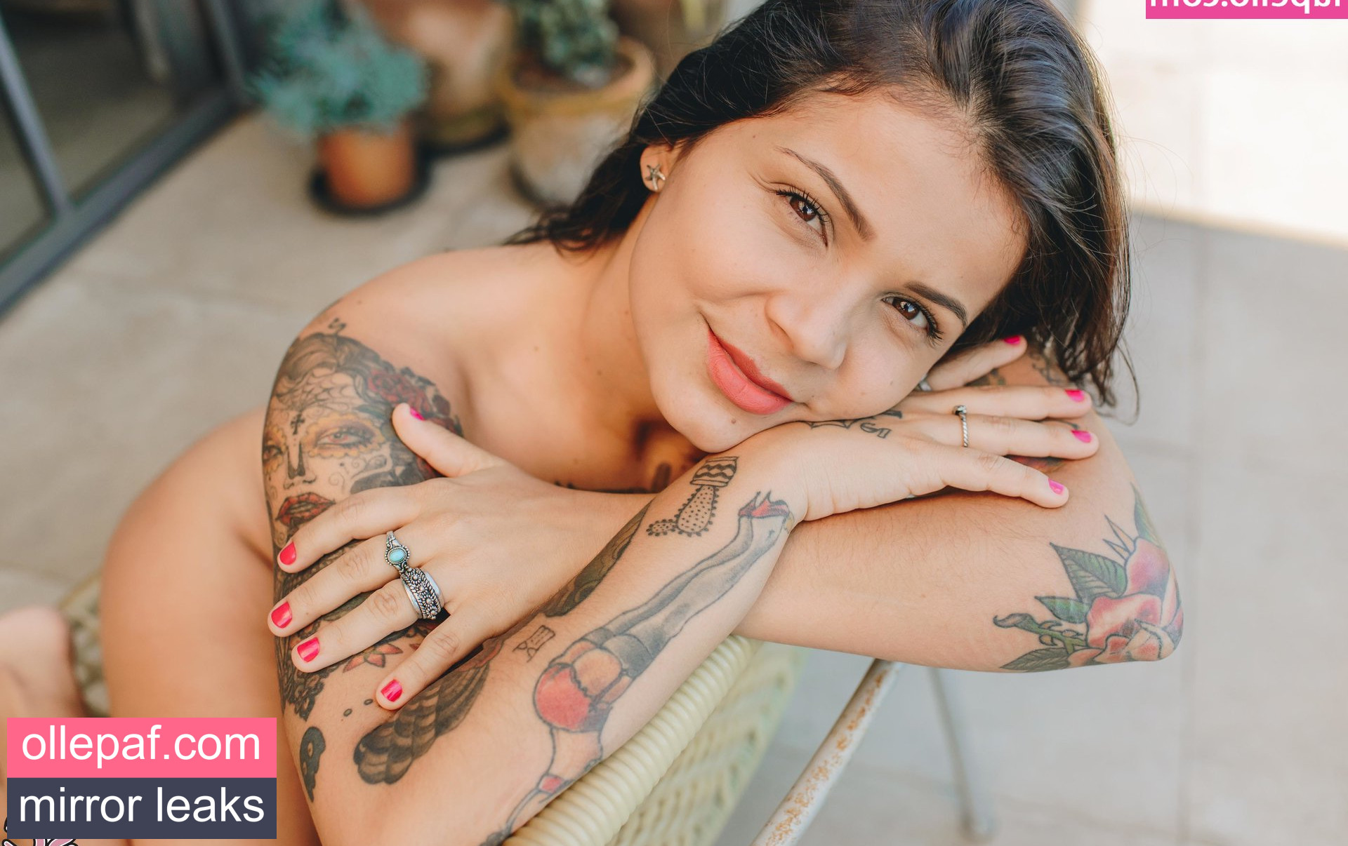 Jeeh Suicide Nude Leaks OnlyFans #198 - Fapello