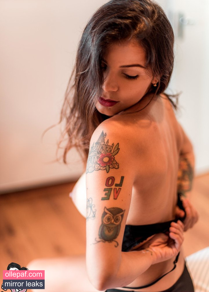 Jeeh Suicide Nude Leaks OnlyFans #278 - Fapello