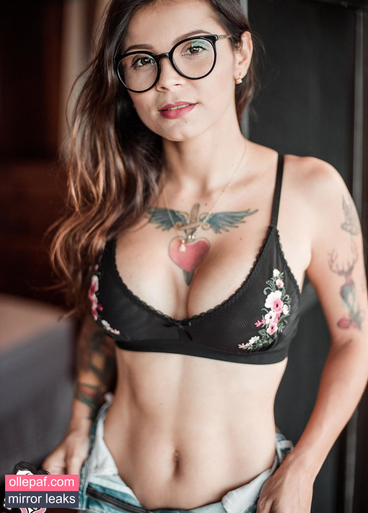 Jeeh Suicide Nude Leaks OnlyFans #289 - Fapello