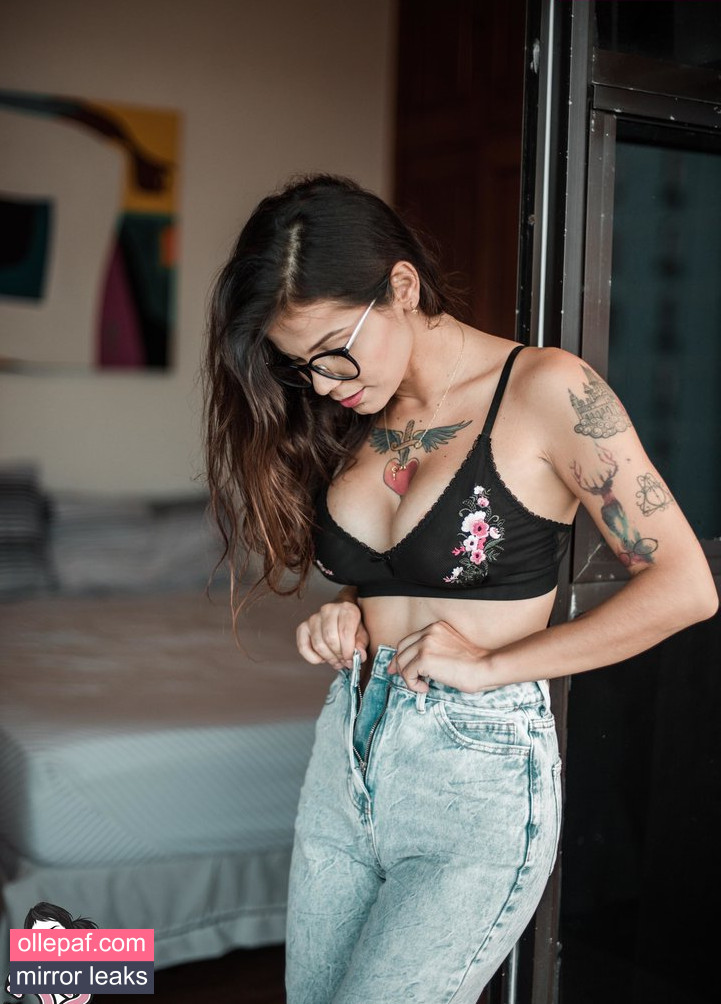 Jeeh Suicide Nude Leaks OnlyFans #291 - Fapello