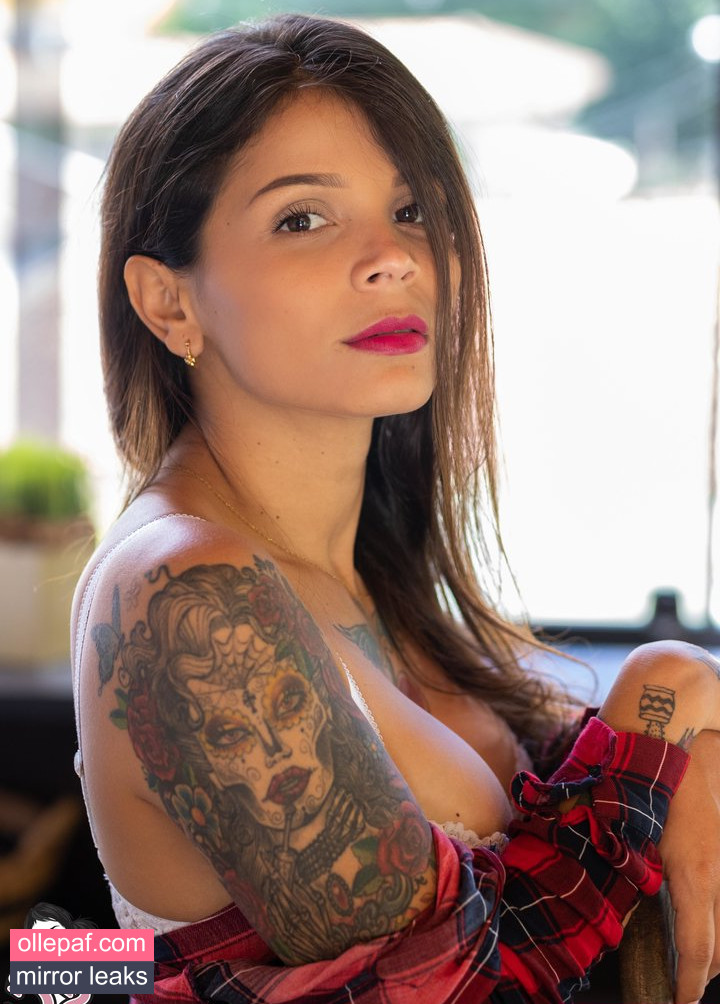 Jeeh Suicide Nude Leaks OnlyFans #338 - Fapello