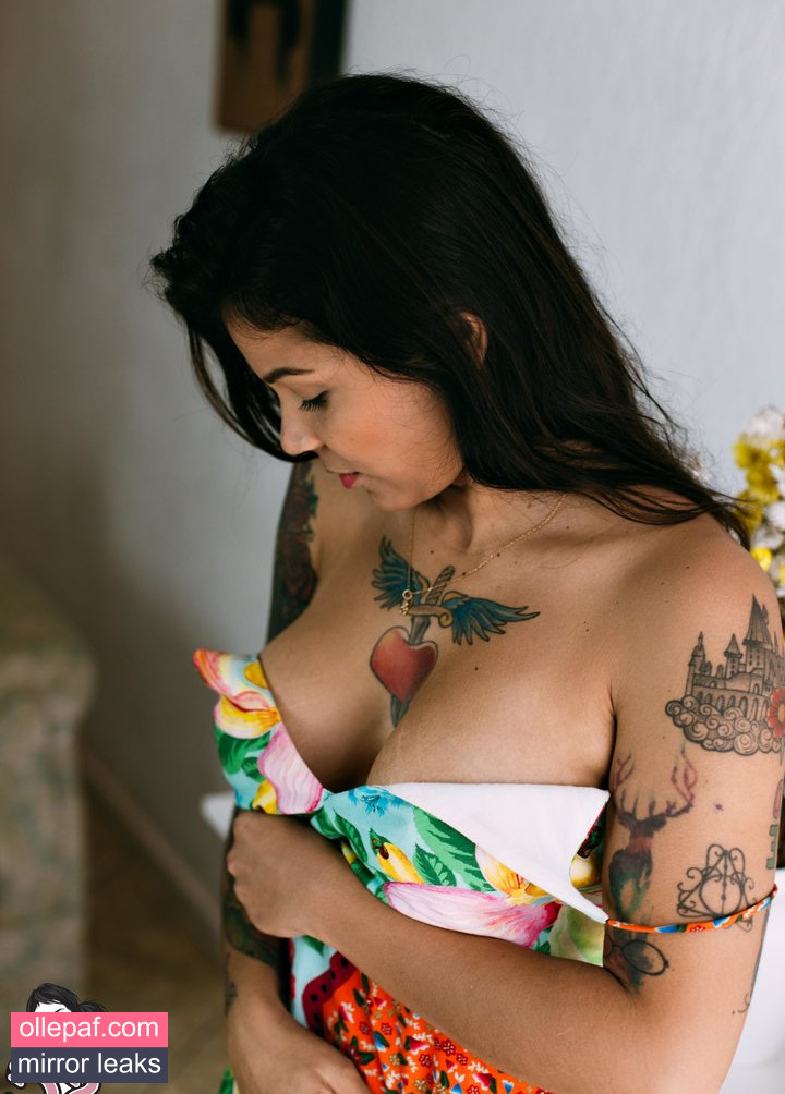 Jeeh Suicide Nude Leaks OnlyFans #384 - Fapello