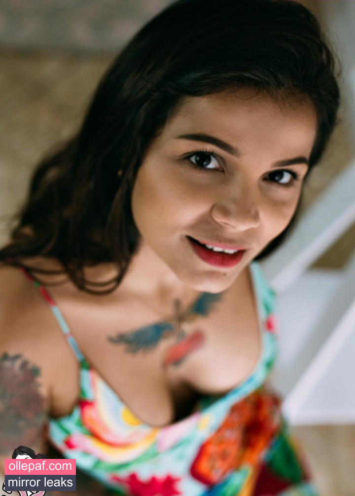 Jeeh Suicide Nude Leaks OnlyFans #391 - Fapello