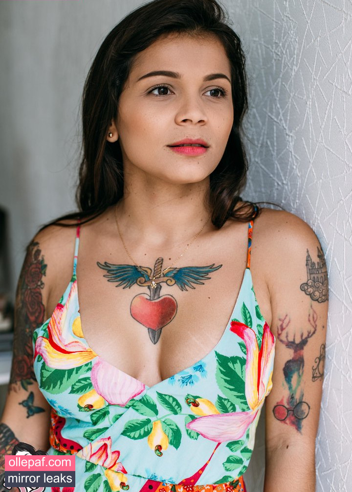 Jeeh Suicide Nude Leaks OnlyFans #394 - Fapello