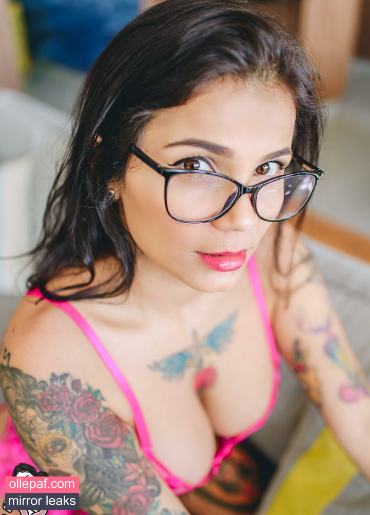 Jeeh Suicide Nude Leaks OnlyFans #48 - Fapello