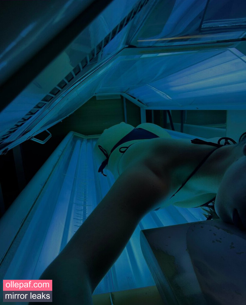 Latest Leaks jeessiee_babe Nude #20 - Fapello