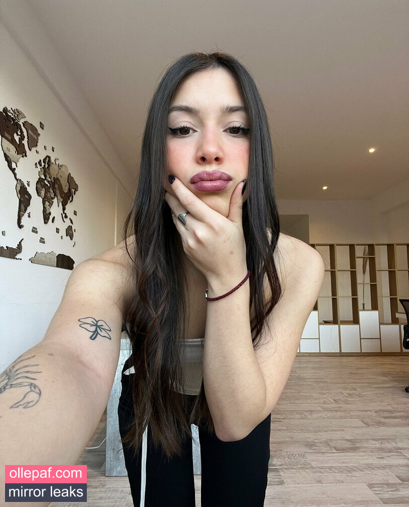 jeessiee_babe Nude Leaks OnlyFans - Fapello