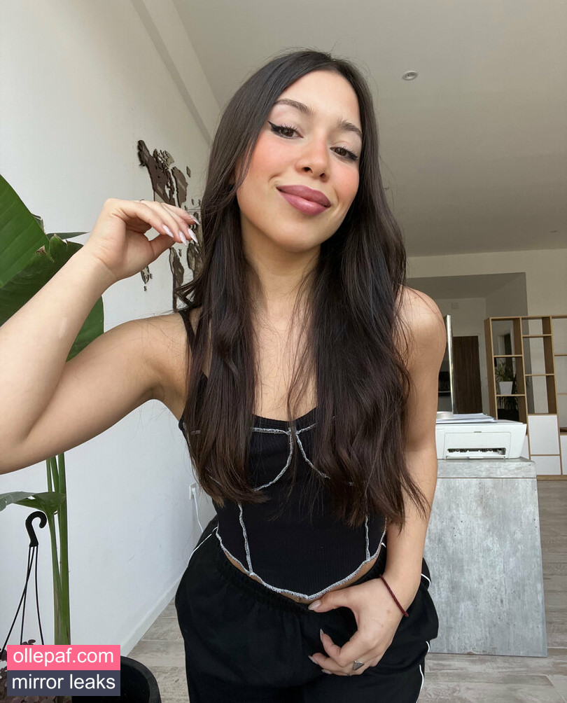 Latest Leaks jeessiee_babe Nude #23 - Fapello