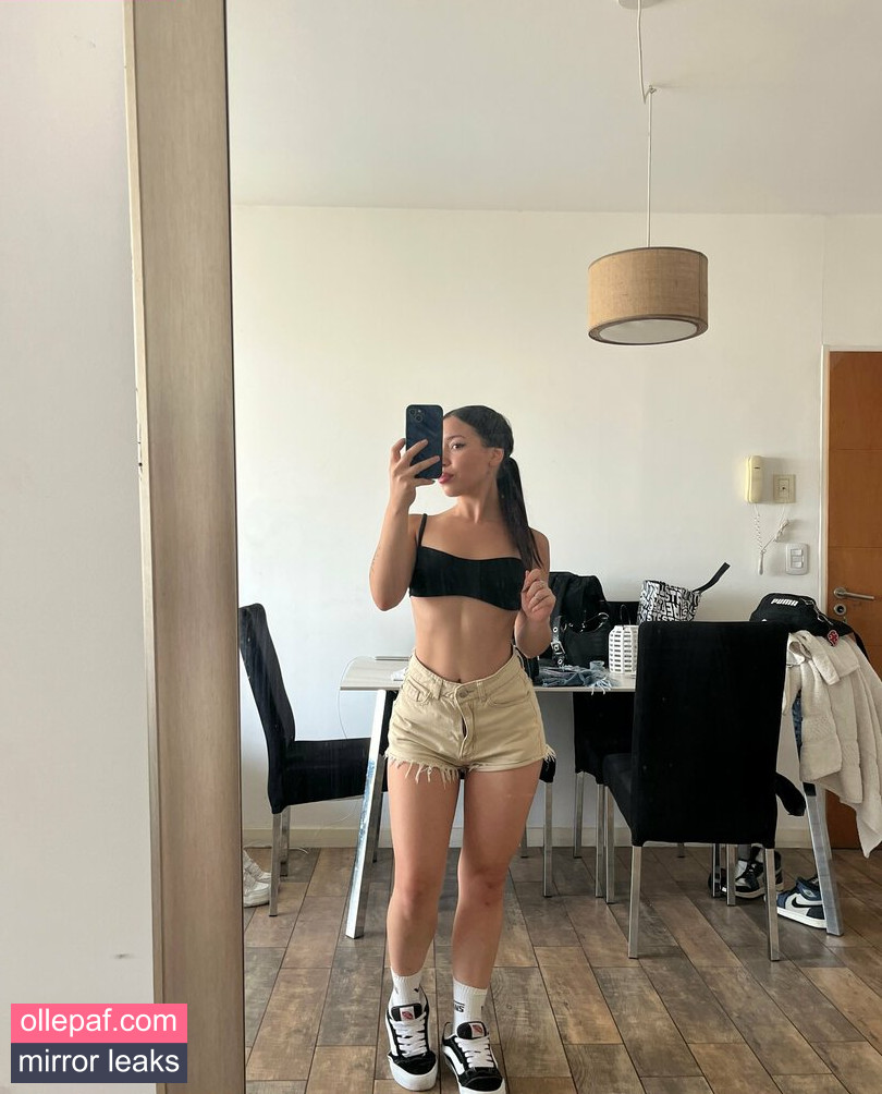 Latest Leaks jeessiee_babe Nude #4 - Fapello
