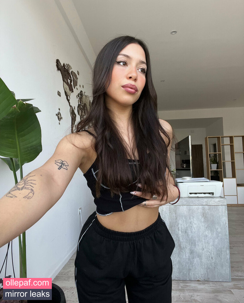 Latest Leaks jeessiee_babe Nude #6 - Fapello