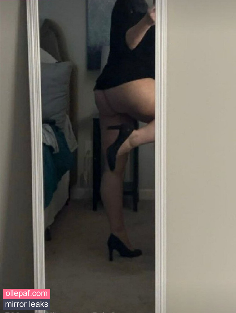 JehielyNAlex Nude Leaks OnlyFans - Fapello