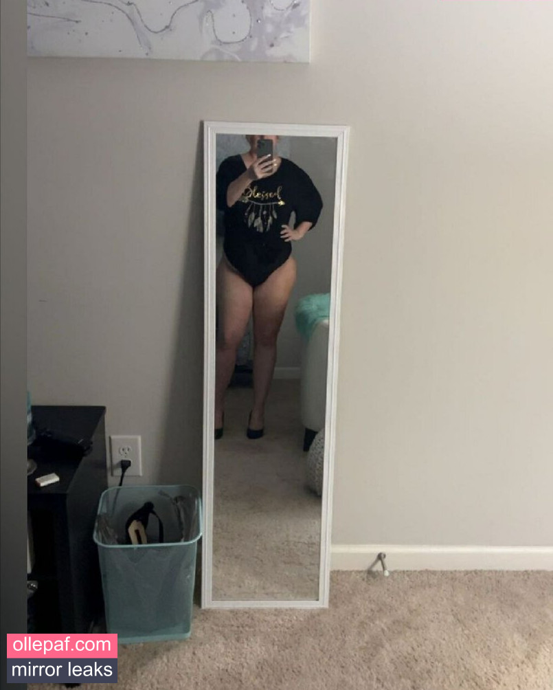 Latest Leaks JehielyNAlex Nude #10 - Fapello