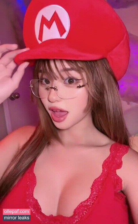 Jeila Dizon Nude Leaks OnlyFans #126 - Fapello