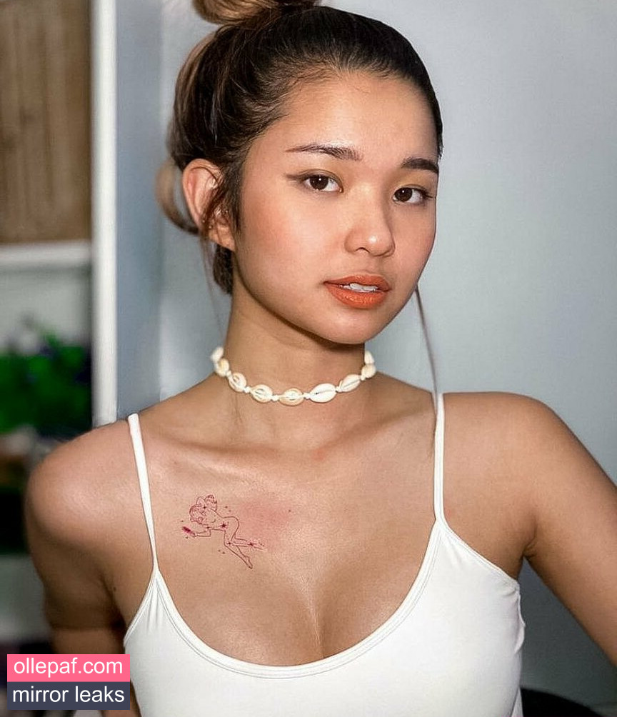 Jeila Dizon Nude Leaks OnlyFans #148 - Fapello