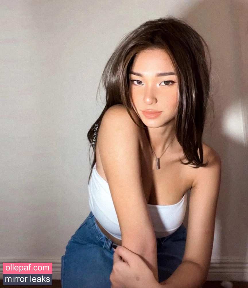 Jeila Dizon Nude Leaks OnlyFans #23 - Fapello