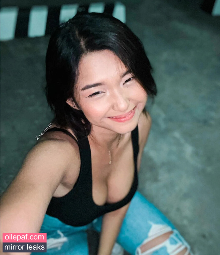 Jeila Dizon Nude Leaks OnlyFans #28 - Fapello